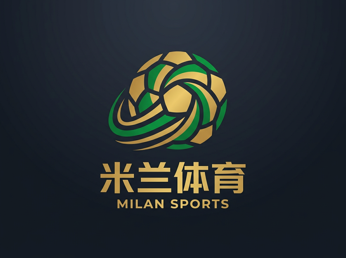九游体育(中国)官方网站-九游 sports